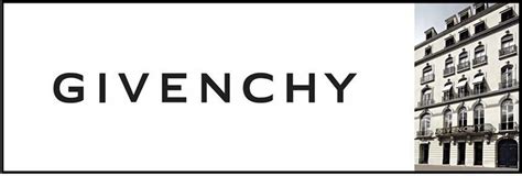 givenchy alternance|givenchy jobs.